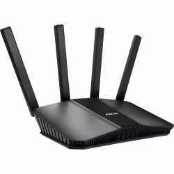 Asus RT-BE58U Dual-band WiFi7 Router