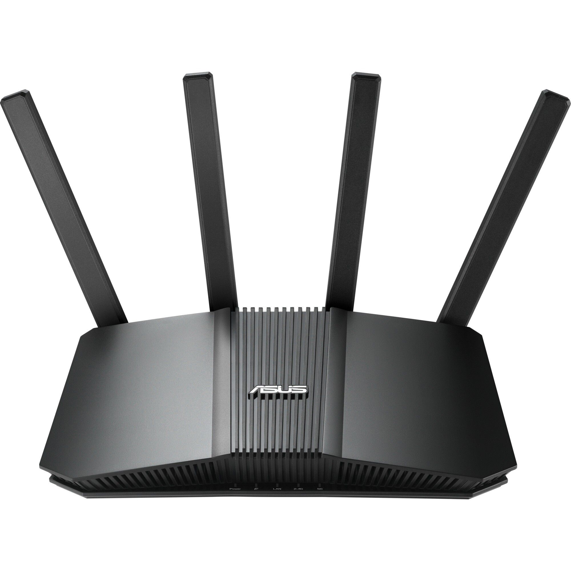 Asus RT-BE58U Dual-band WiFi7 Router