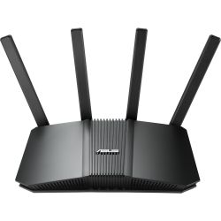 Asus RT-BE58U Dual-band WiFi7 Router