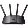 Asus RT-BE58U Dual-band WiFi 7 Router
