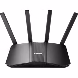 Asus RT-BE58U Dual-band WiFi7 Router