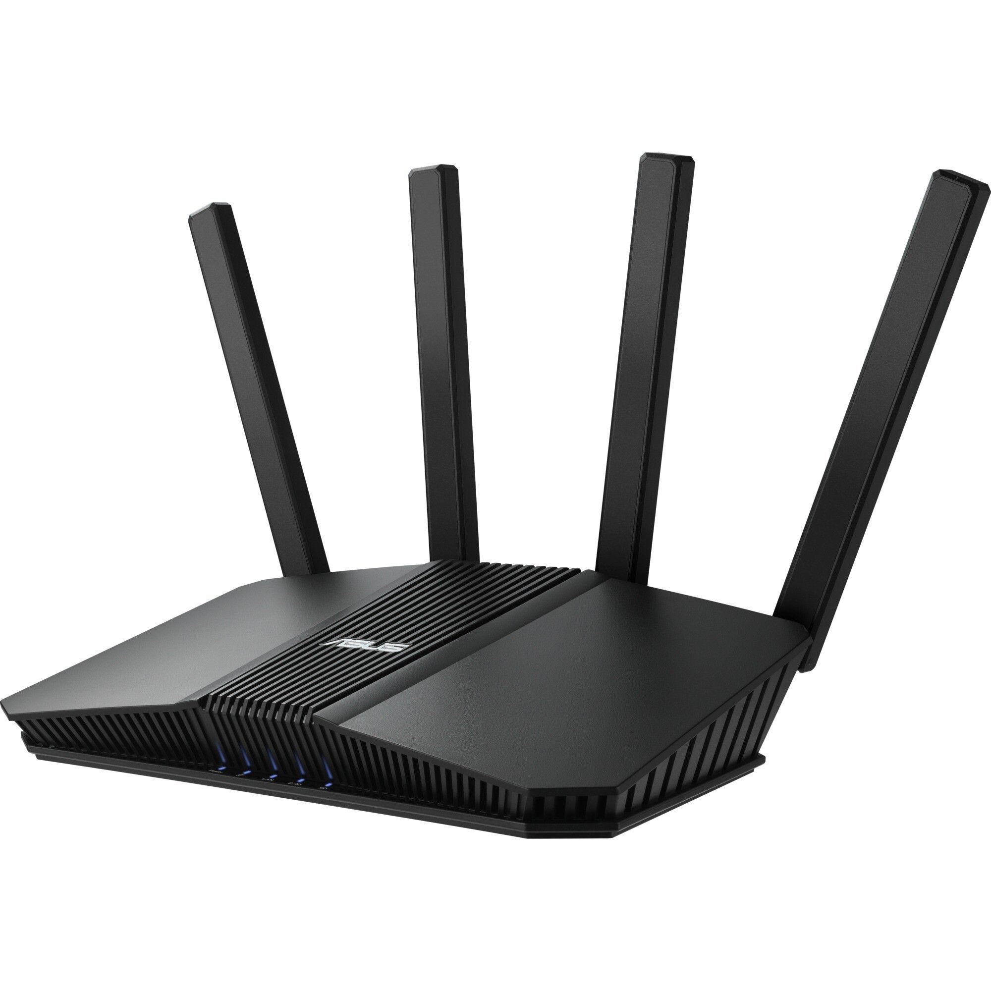 Asus RT-BE58U Dual-band WiFi7 Router