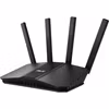 Asus RT-BE58U Dual-band WiFi 7 Router