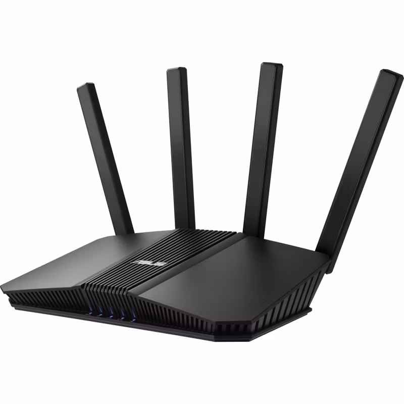 Asus RT-BE58U Dual-band WiFi 7 Router
