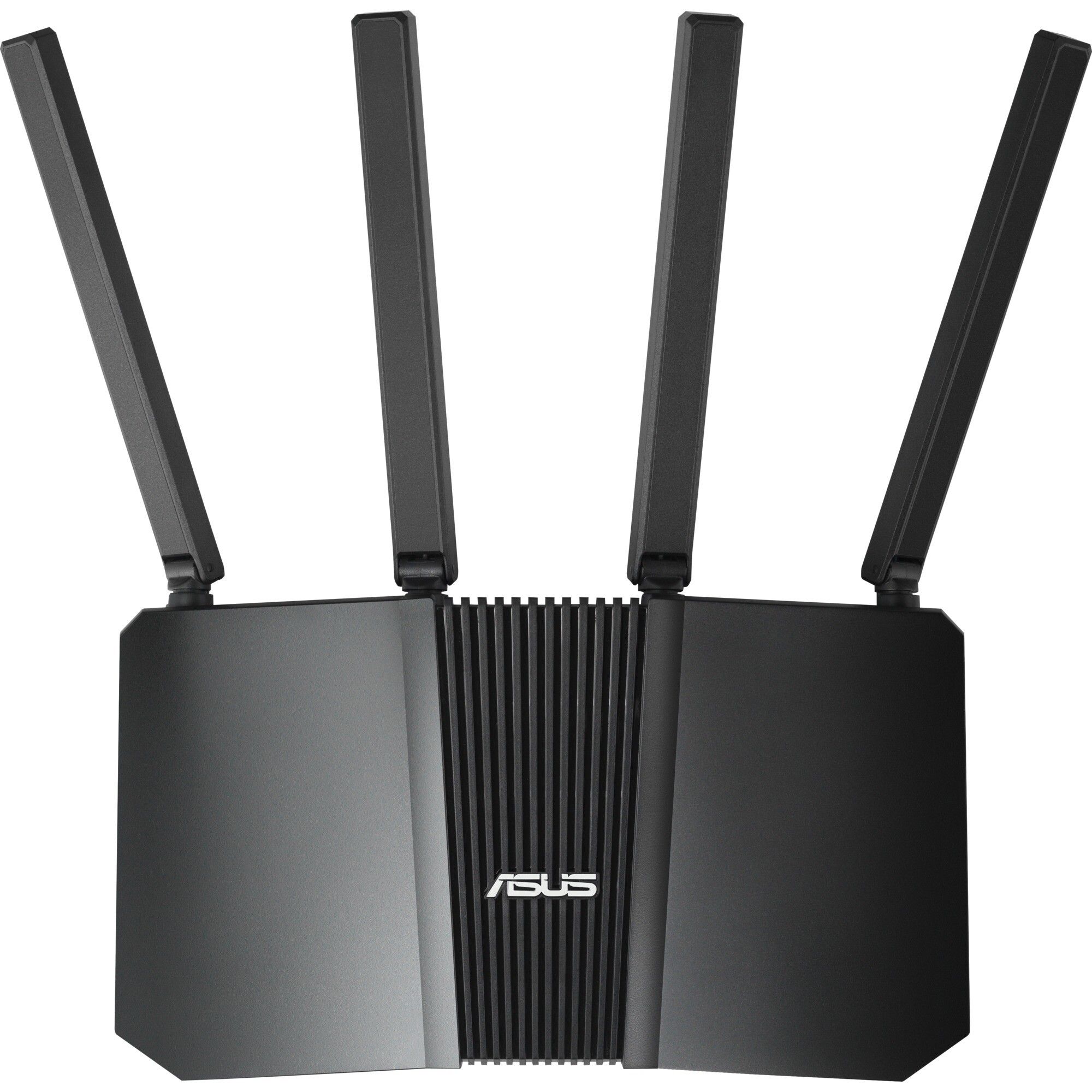 Asus RT-BE58U Dual-band WiFi7 Router