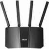 Asus RT-BE58U Dual-band WiFi 7 Router