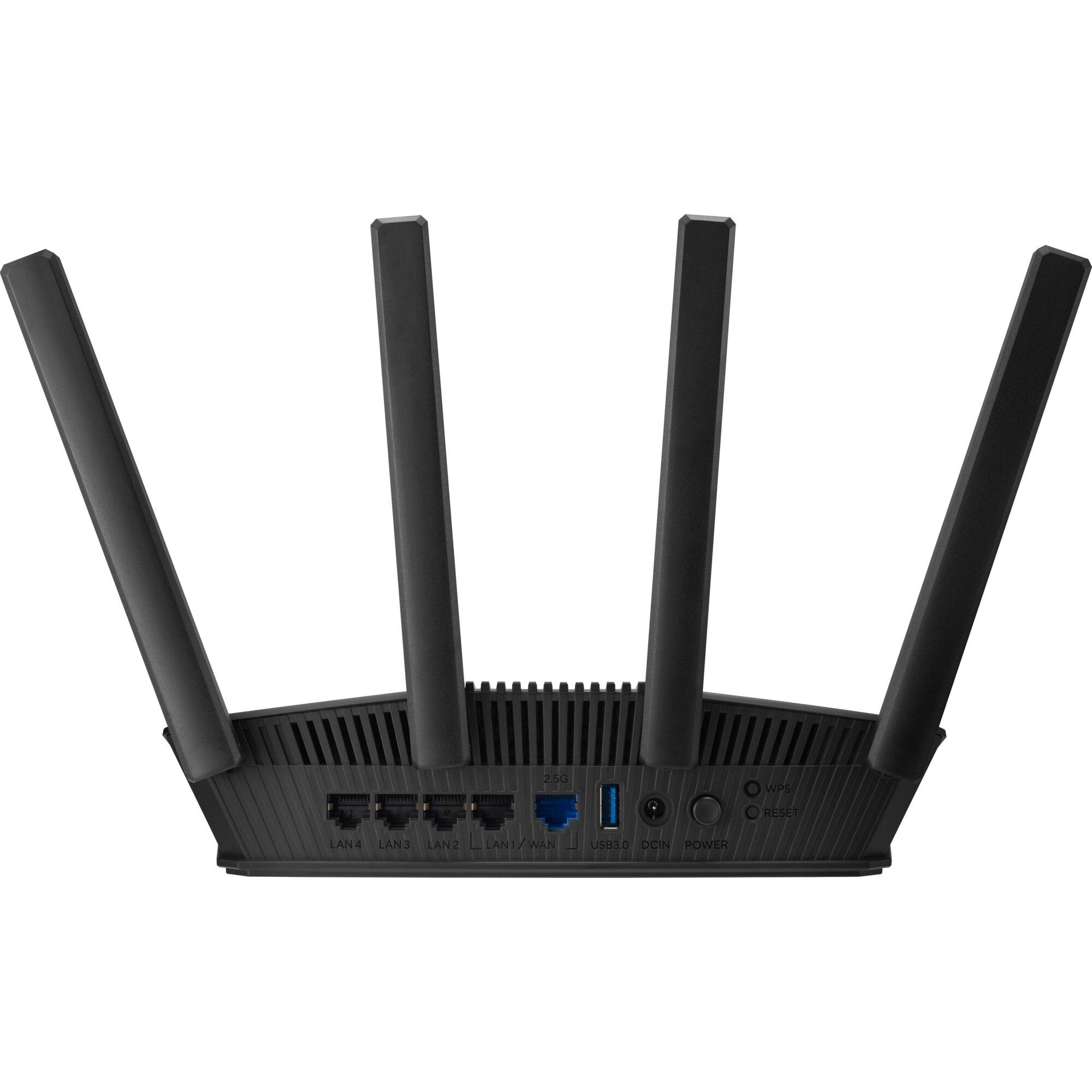Asus RT-BE58U Dual-band WiFi7 Router