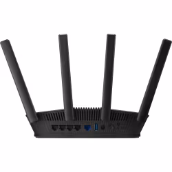 Asus RT-BE58U Dual-band WiFi 7 Router