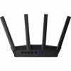 Asus RT-BE58U Dual-band WiFi 7 Router