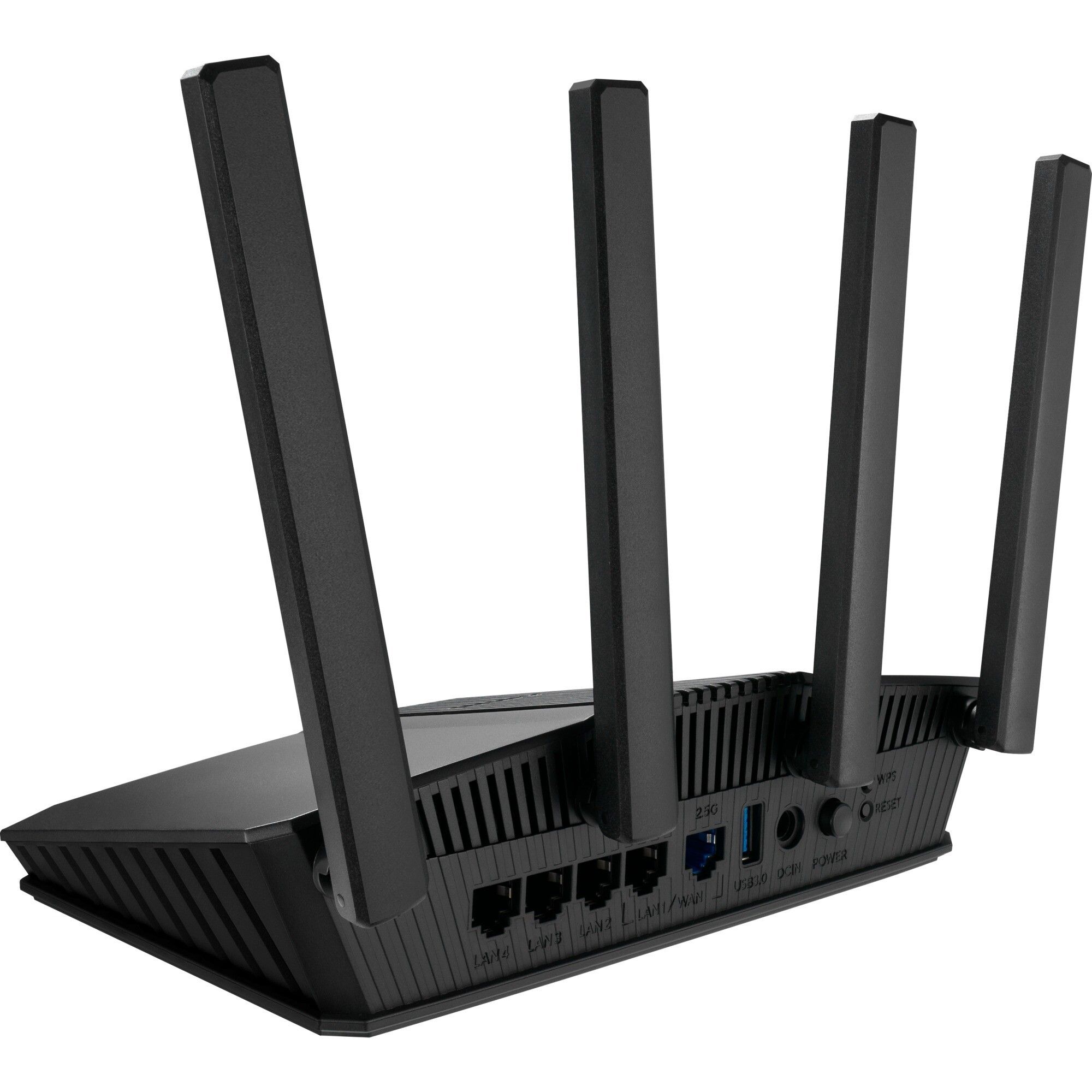 Asus RT-BE58U Dual-band WiFi7 Router