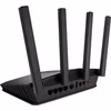 Asus RT-BE58U Dual-band WiFi 7 Router