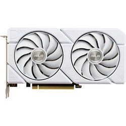 ASUS DUAL GeForce RTX 4060 EVO 8GB 8GB OC Edition