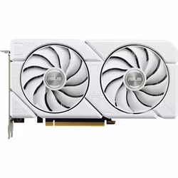 ASUS DUAL GeForce RTX 4060 EVO 8GB 8GB OC Edition