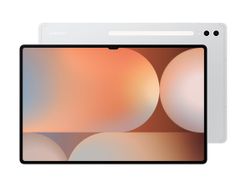 Samsung Galaxy Tab S10 Ultra Wi-Fi 256 GB Silver