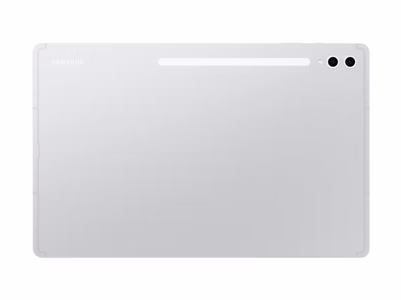 Samsung Galaxy Tab S10 Ultra 5G 14.6" 256GB 12GB Silver