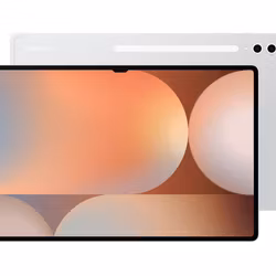 Samsung Galaxy Tab S10 Ultra 5G 14.6" 256GB 12GB Silver