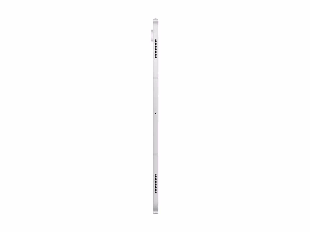 Samsung Galaxy Tab S10+ 12.4" 256GB 12GB Silver