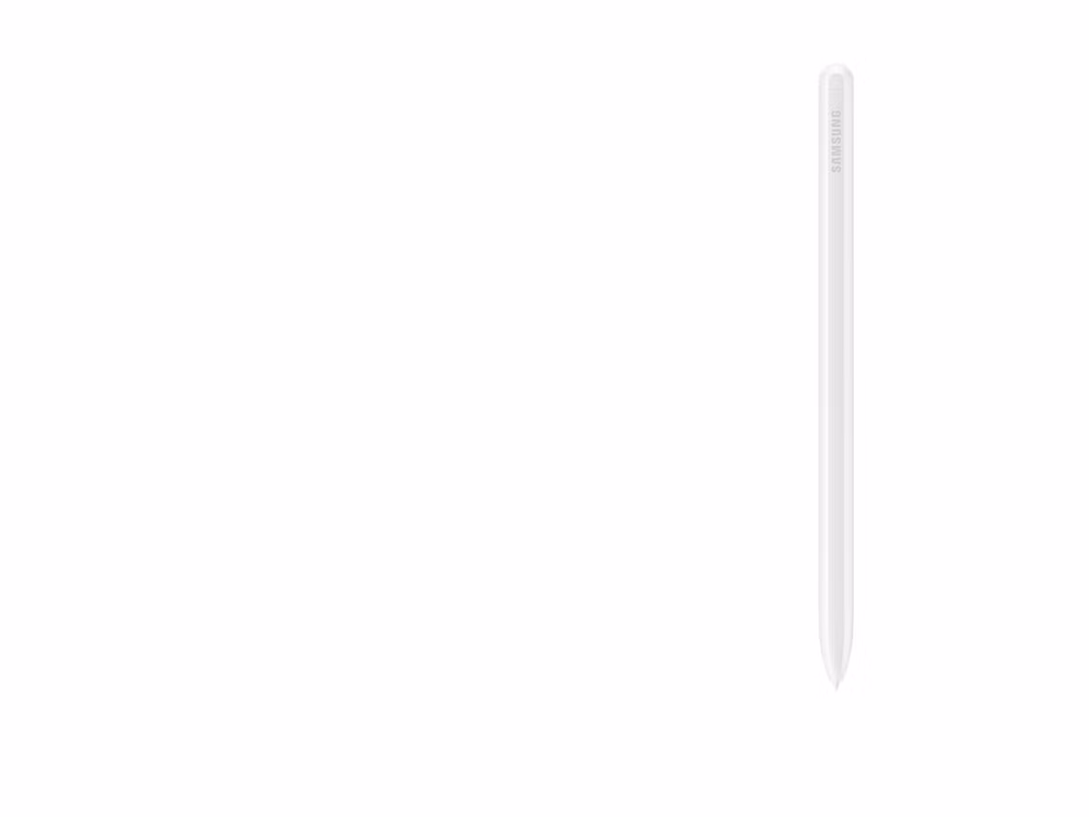 Samsung Galaxy Tab S10+ 12.4" 256GB 12GB Silver