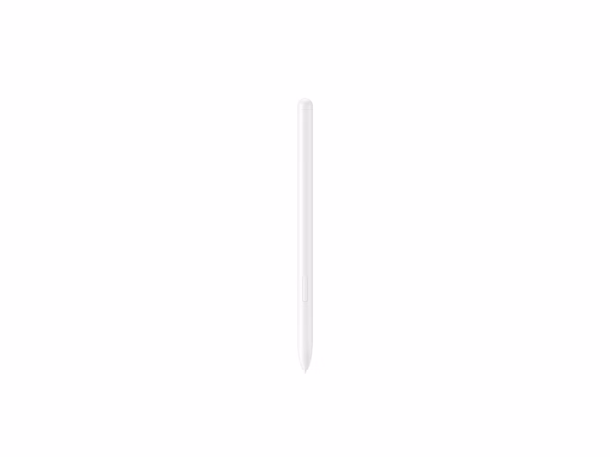 Samsung Galaxy Tab S10+ 12.4" 256GB 12GB Silver