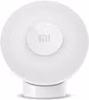 Xiaomi Mi Night Light 2 Bluetooth Varmgul