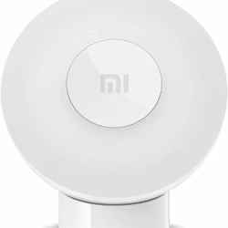 Xiaomi Mi Night Light 2 Bluetooth