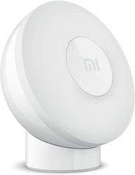 Xiaomi Mi Night Light 2 Bluetooth