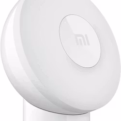 Xiaomi Mi Night Light 2 Bluetooth