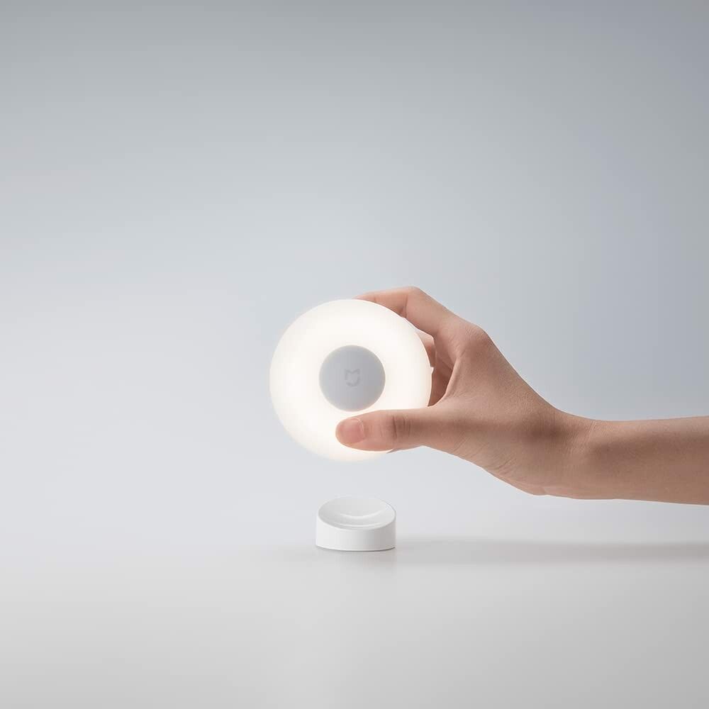 Xiaomi Mi Night Light 2 Bluetooth