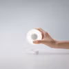 Xiaomi Mi Night Light 2 Bluetooth Varmgul