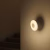 Xiaomi Mi Night Light 2 Bluetooth Varmgul