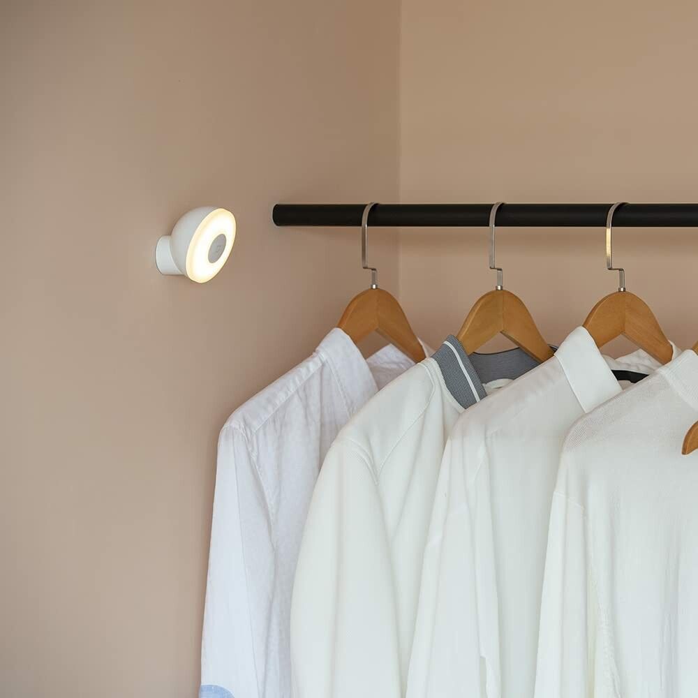 Xiaomi Mi Night Light 2 Bluetooth