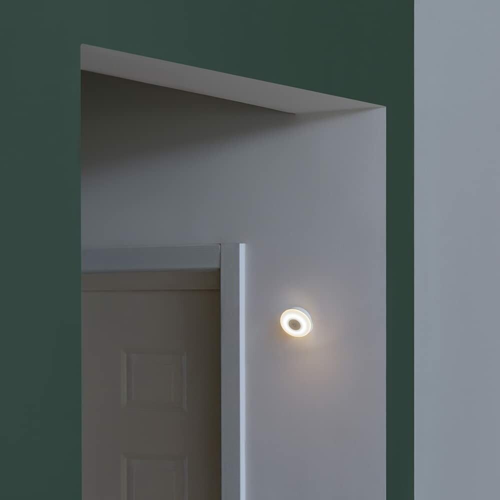 Xiaomi Mi Night Light 2 Bluetooth