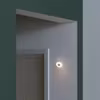 Xiaomi Mi Night Light 2 Bluetooth Varmgul
