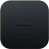 Mi TV Box S 2nd Gen Ultra HD 4K Mediaspelare
