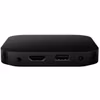 Mi TV Box S 2nd Gen Ultra HD 4K Mediaspelare
