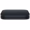 Mi TV Box S 2nd Gen Ultra HD 4K Mediaspelare