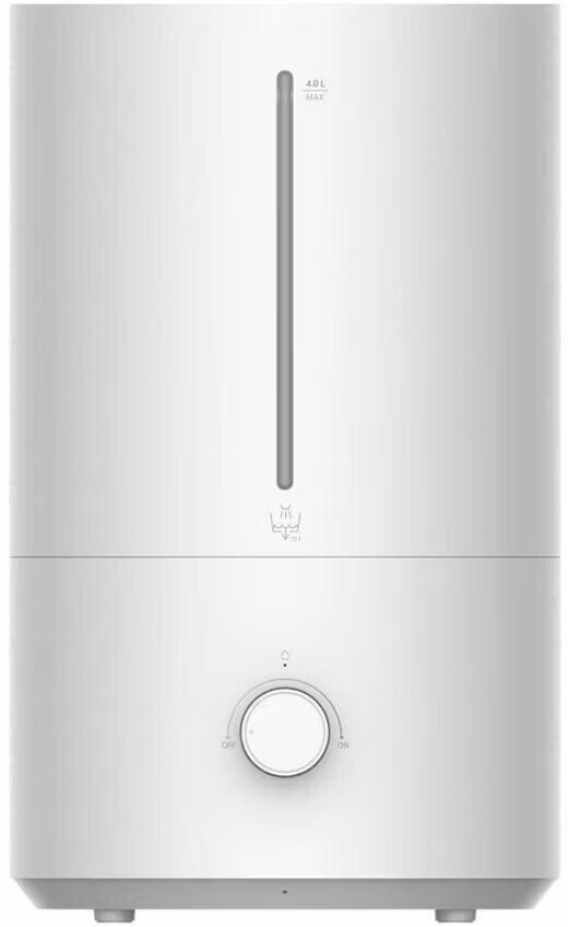 Xiaomi Humidifier 2 Lite Humidifier Vit