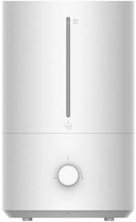 Xiaomi Humidifier 2 Lite Humidifier Vit