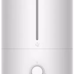 Xiaomi Humidifier 2 Lite Humidifier Vit