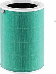 Xiaomi Purifier replacement f. Formaldehyde S1 - Air Purifier Replacement Filter
