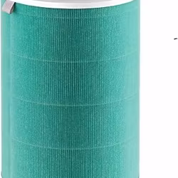 Xiaomi Purifier replacement f. Formaldehyde S1 - Air Purifier Replacement Filter