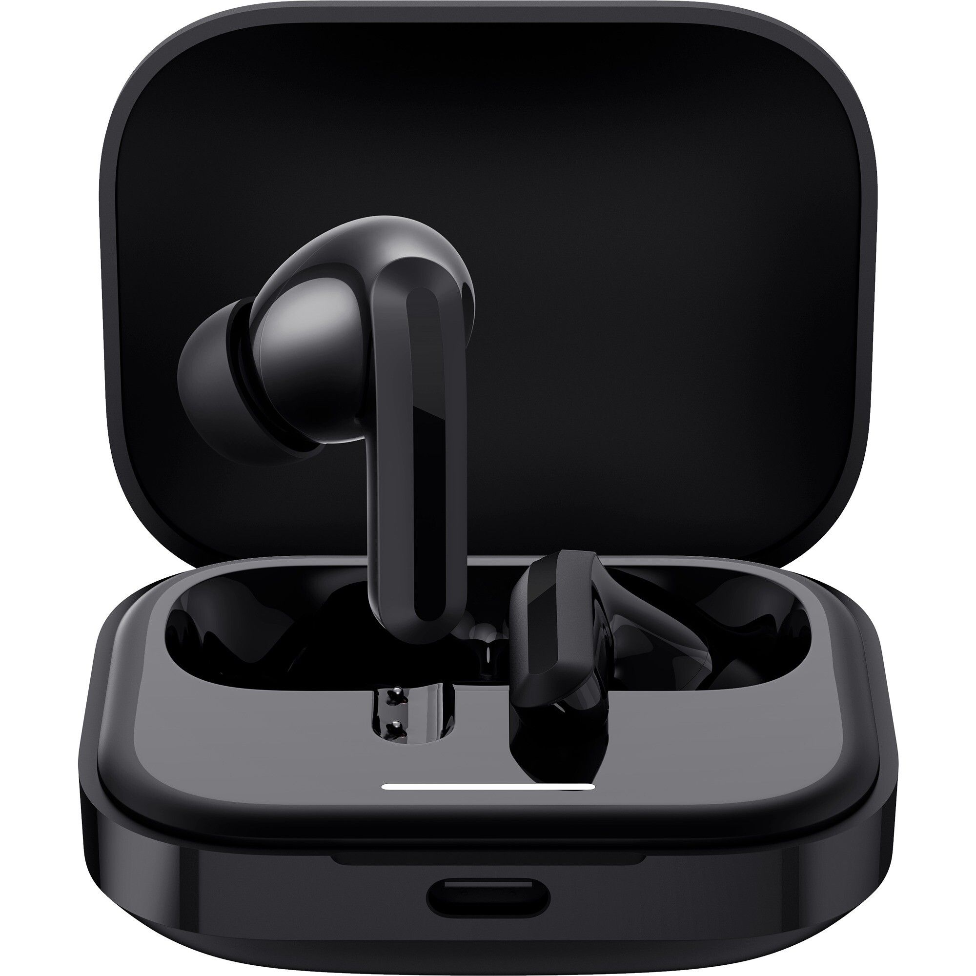 Xiaomi Redmi Buds 5 Svart