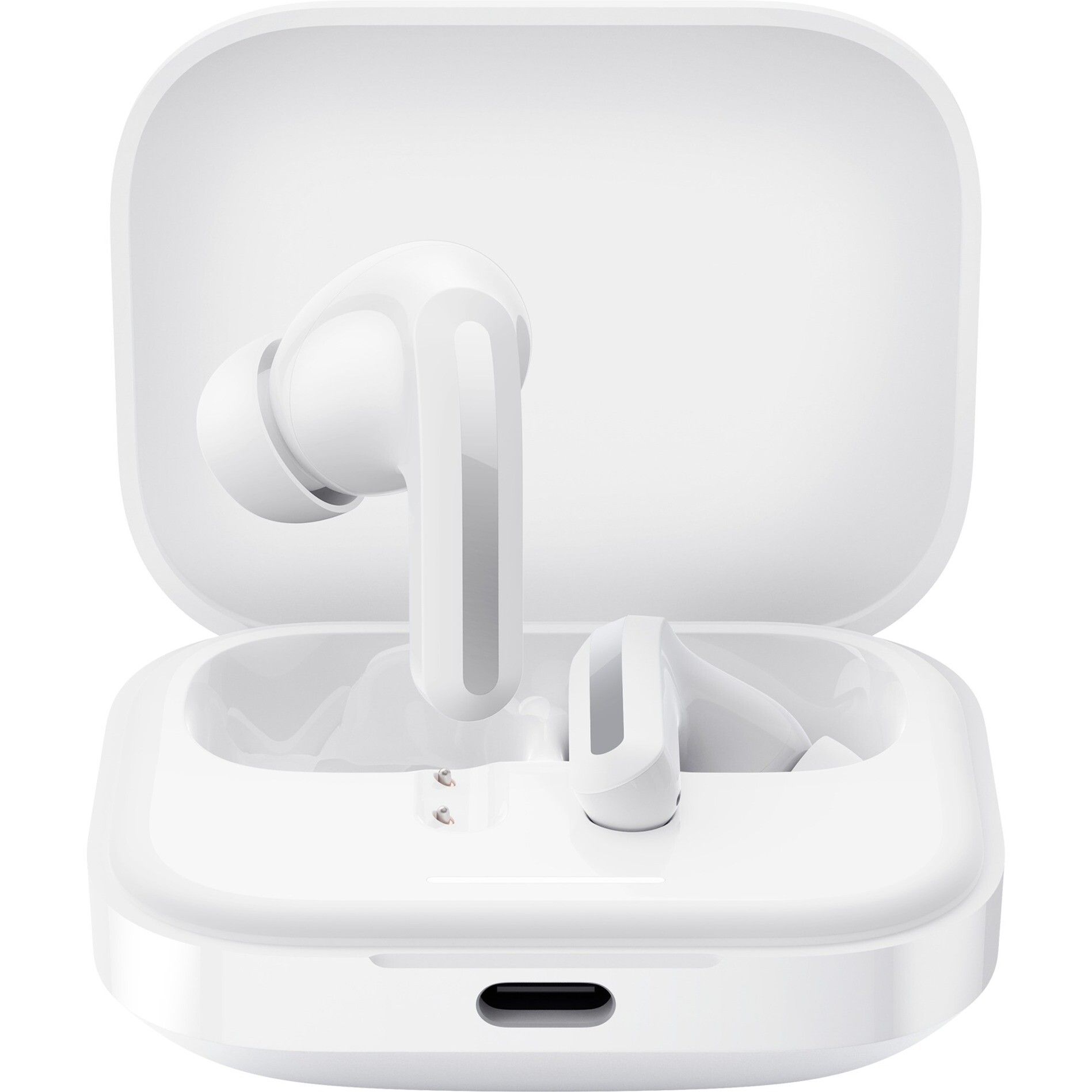 Xiaomi Redmi Buds 5 Vit
