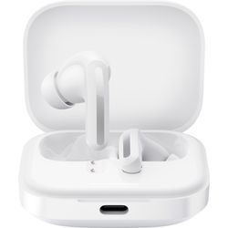 Xiaomi Redmi Buds 5 Vit