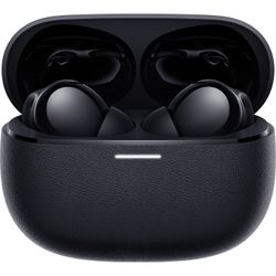 Xiaomi Redmi Buds 5 Pro Svart