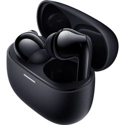 Xiaomi Redmi Buds 5 Pro Svart