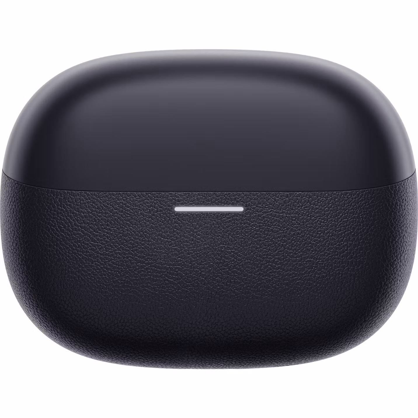 Xiaomi Redmi Buds 5 Pro Svart
