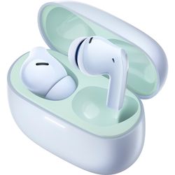 Xiaomi Redmi Buds 5 Pro Ljuslila