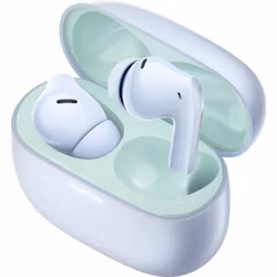 Xiaomi Redmi Buds 5 Pro Ljuslila