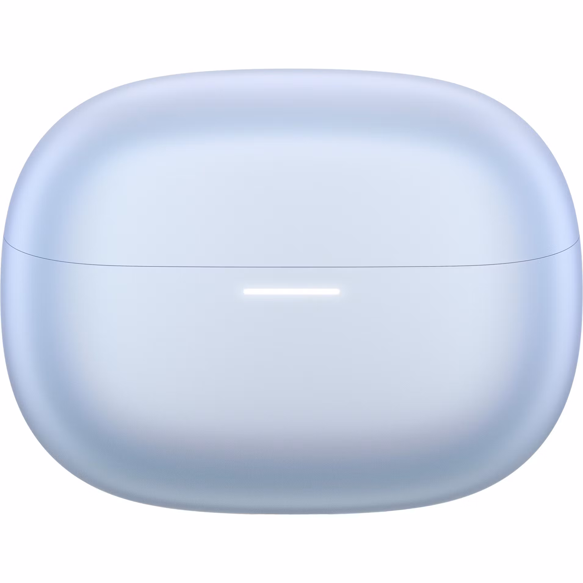 Xiaomi Redmi Buds 5 Pro Ljuslila